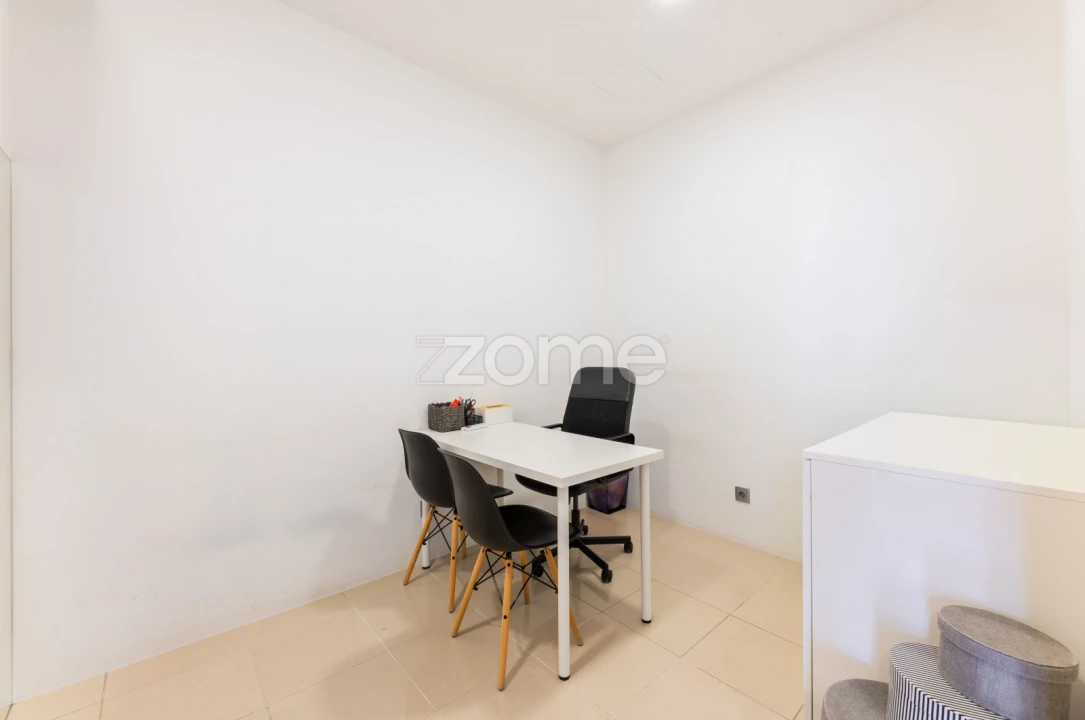 Negócio para Venda em São Vicente (Braga) Foto 9