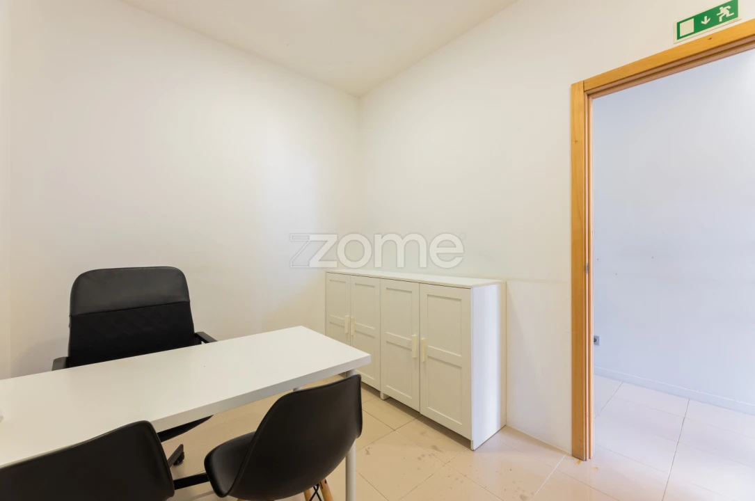 Negócio para Venda em São Vicente (Braga) Foto 8