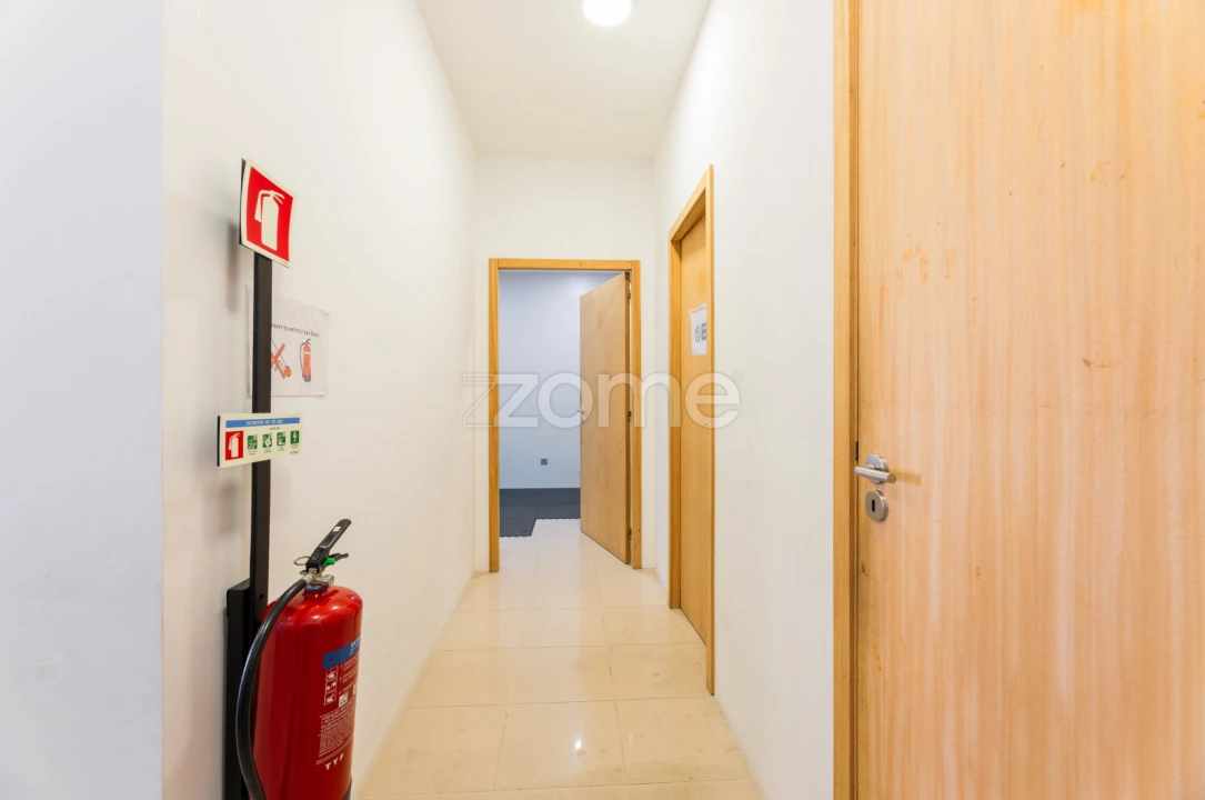 Negócio para Venda em São Vicente (Braga) Foto 10