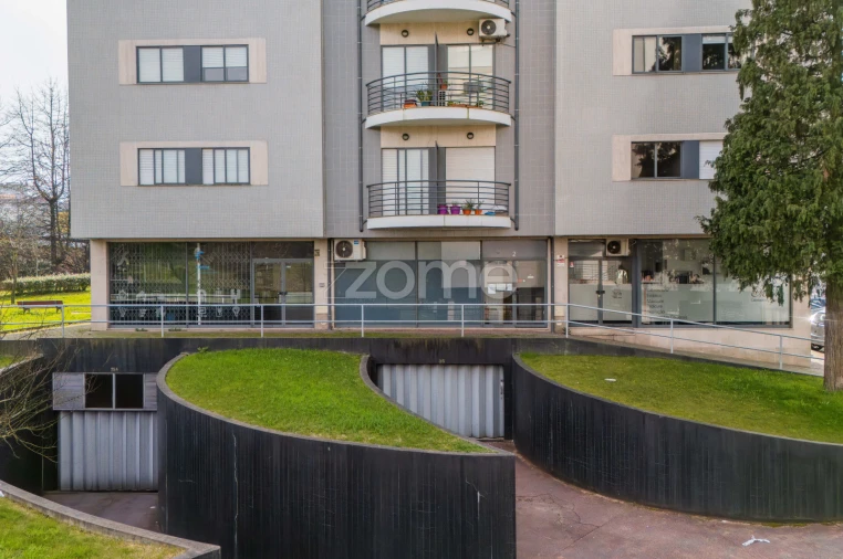 Negócio para Venda em São Vicente (Braga) Foto 3