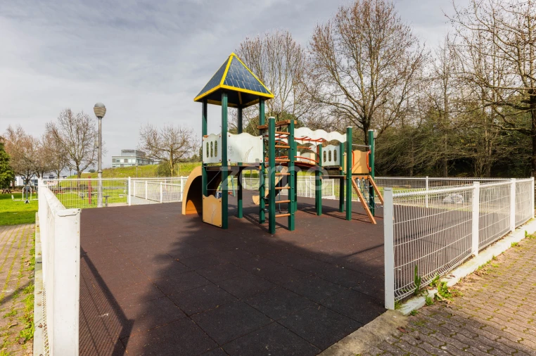 Negócio para Venda em São Vicente (Braga) Foto 19