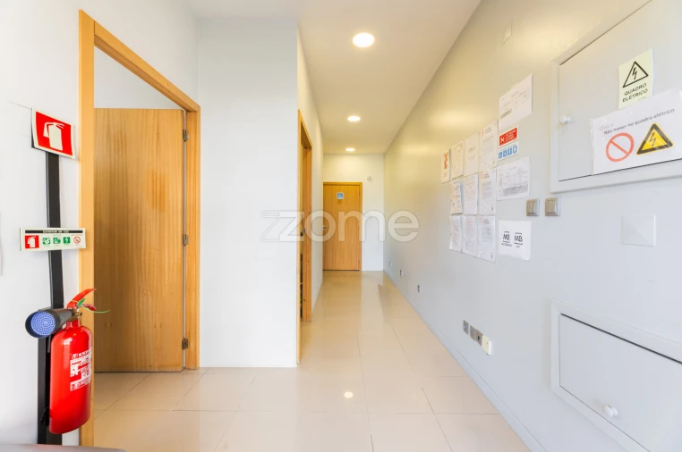 Negócio para Venda em São Vicente (Braga) Foto 6