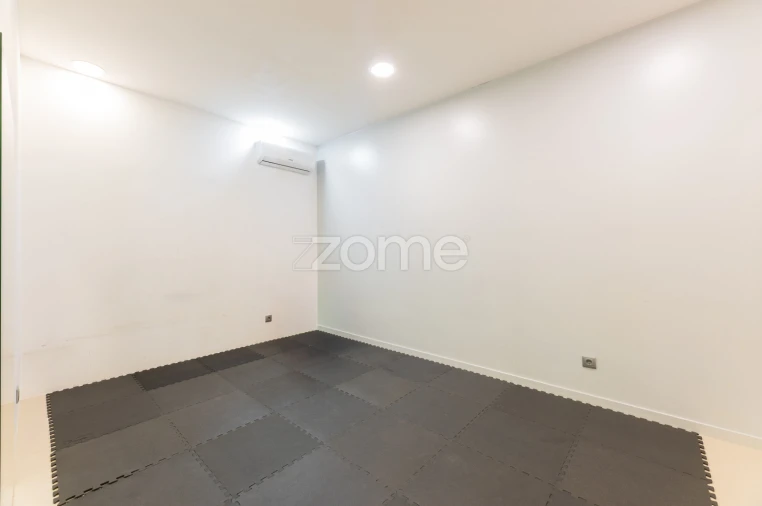 Negócio para Venda em São Vicente (Braga) Foto 11