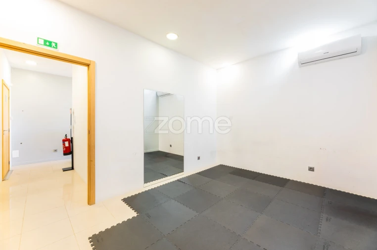 Negócio para Venda em São Vicente (Braga) Foto 12