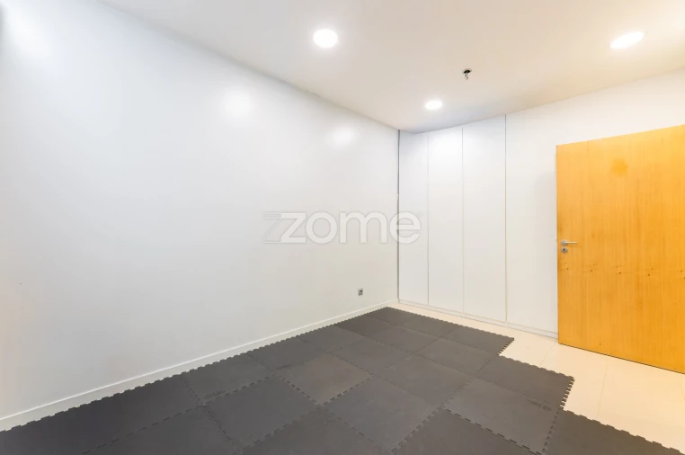 Negócio para Venda em São Vicente (Braga) Foto 13