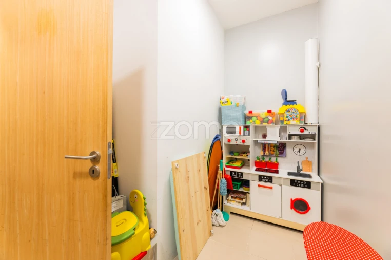 Negócio para Venda em São Vicente (Braga) Foto 14