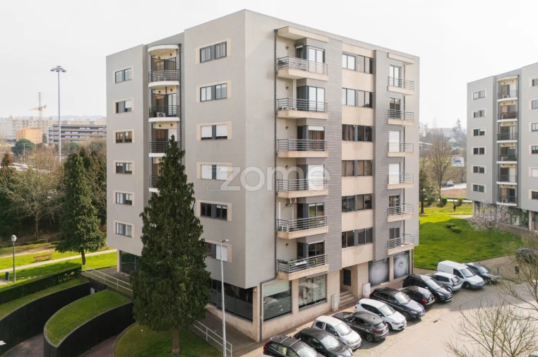 Negócio para Venda em São Vicente (Braga) Foto 2