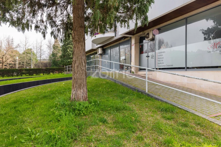 Negócio para Venda em São Vicente (Braga) Foto 4