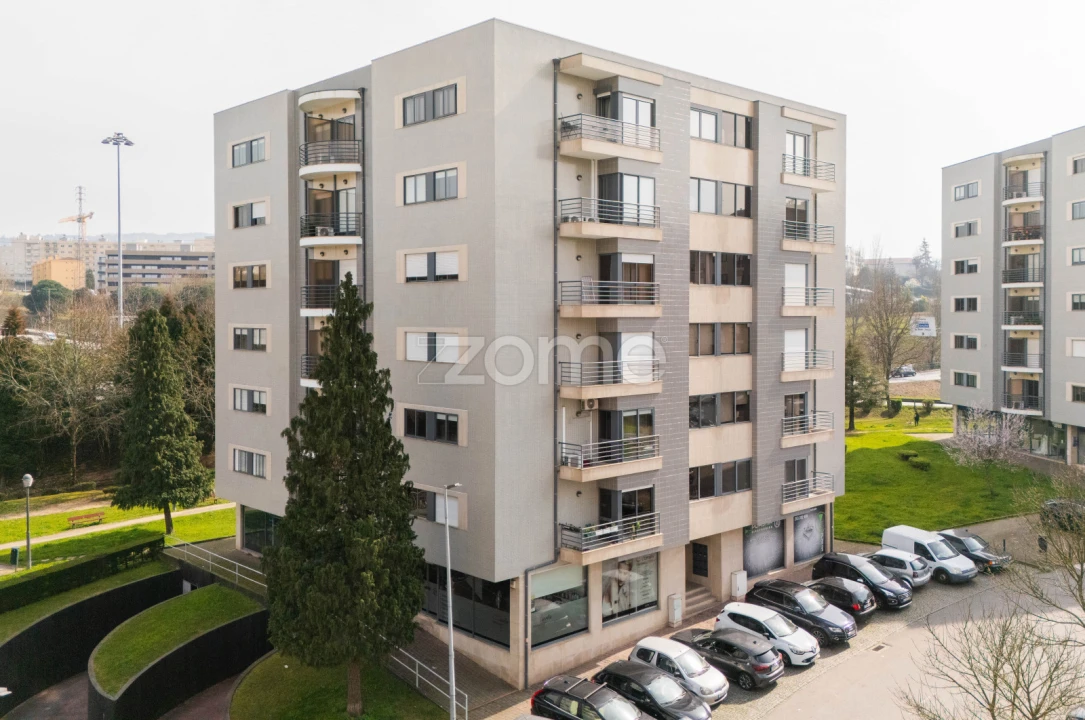 Negócio para Venda em São Vicente (Braga) Foto 2