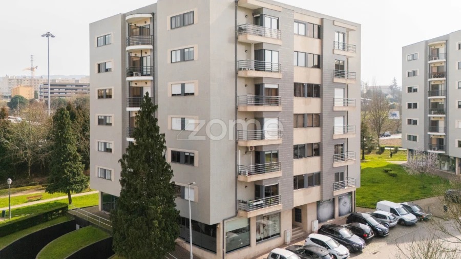Negócio para Venda em São Vicente (Braga)