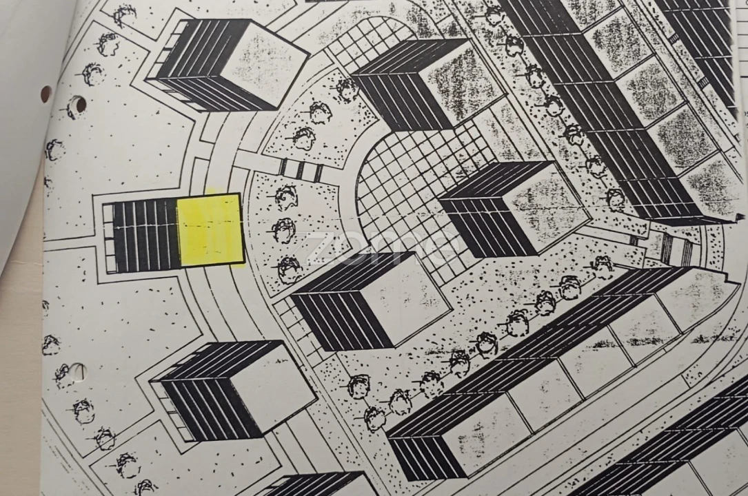 Negócio para Venda em São Vicente (Braga) Foto 22