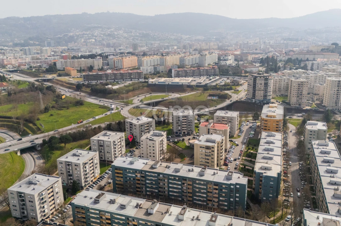 Negócio para Venda em São Vicente (Braga) Foto 18