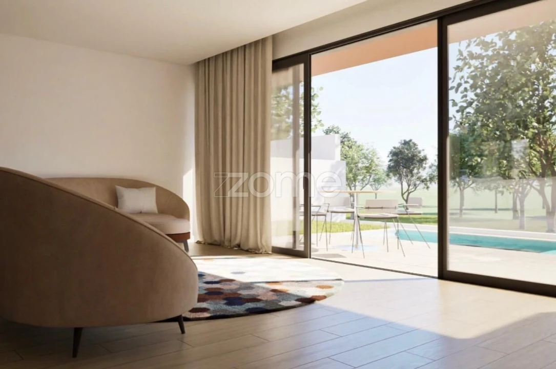 Moradia T3 para Venda em Castelões Foto 11