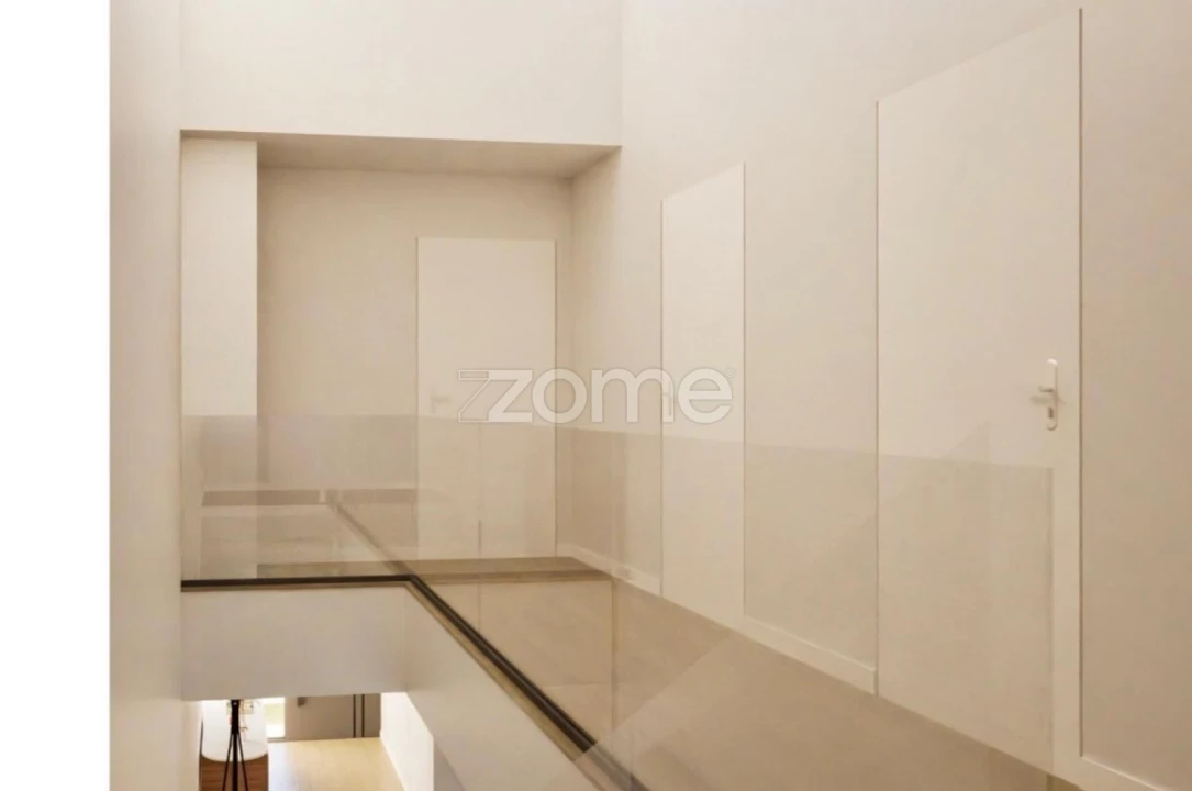 Moradia T3 para Venda em Castelões Foto 13