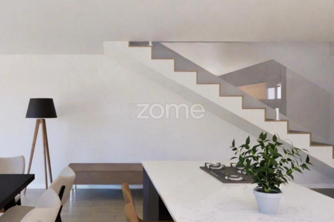 Moradia T3 para Venda em Castelões Foto 8