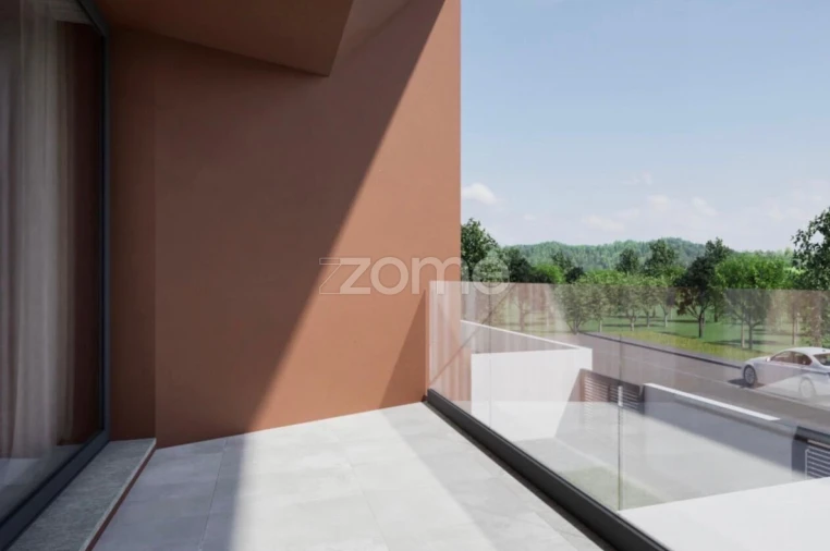 Moradia T3 para Venda em Castelões Foto 4