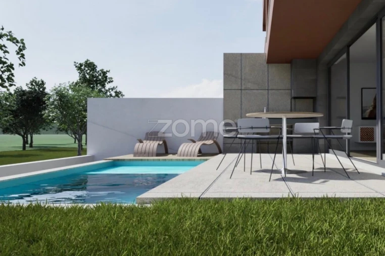 Moradia T3 para Venda em Castelões Foto 7