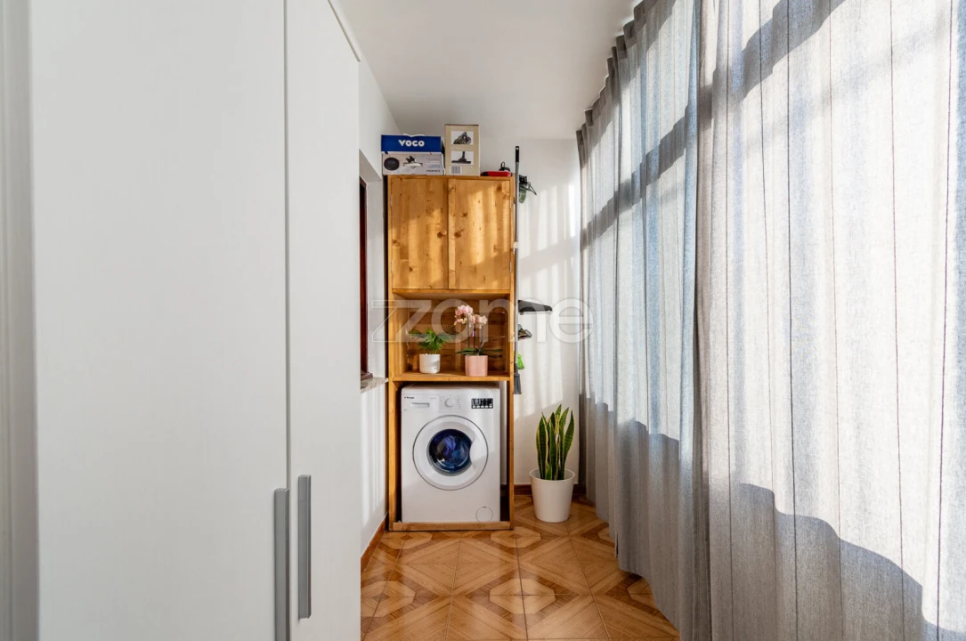 Moradia T3 para Venda em Refoios do Lima Foto 5