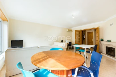 Apartamento T3 para Venda em Montijo e Afonsoeiro