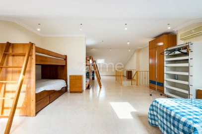 Apartamento T3 para Venda em Montijo e Afonsoeiro
