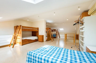 Apartamento T3 para Venda em Montijo e Afonsoeiro
