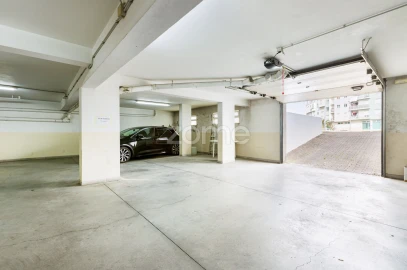Apartamento T3 para Venda em Montijo e Afonsoeiro