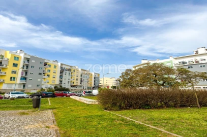 Apartamento T3 para Venda em Montijo e Afonsoeiro