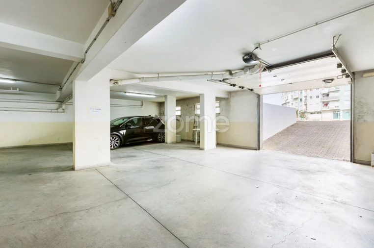Apartamento T3 para Venda em Montijo e Afonsoeiro Foto 16