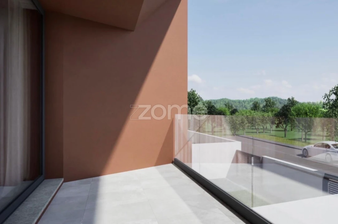 Moradia T3 para Venda em Castelões Foto 6