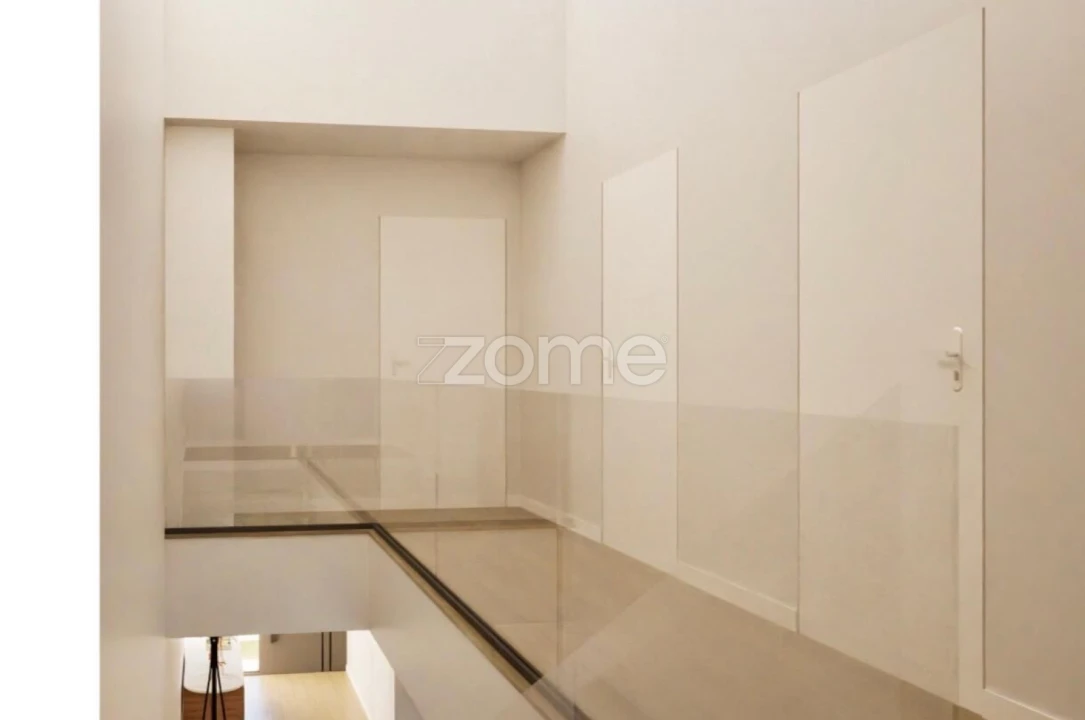 Moradia T3 para Venda em Castelões Foto 14