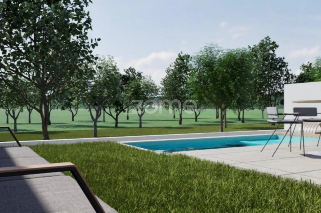 Moradia T3 para Venda em Castelões Foto 7