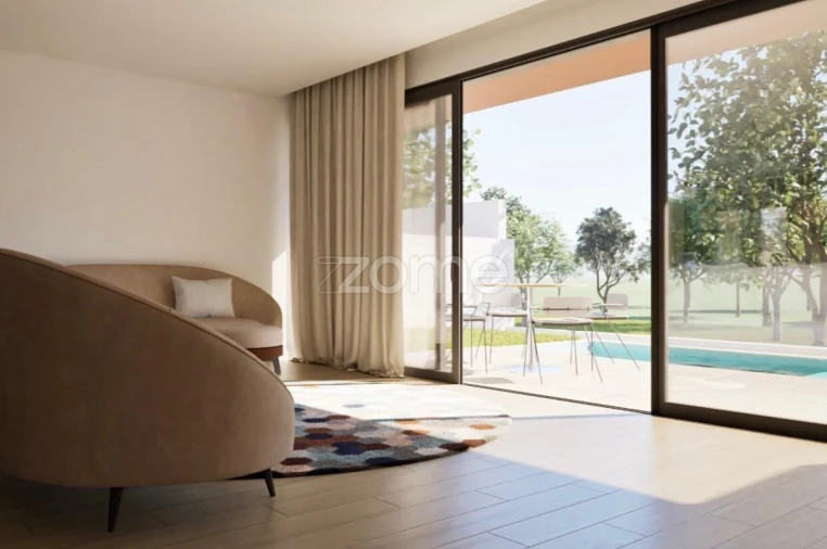 Moradia T3 para Venda em Castelões Foto 12