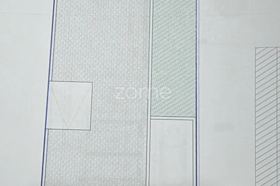 Moradia T3 para Venda em Castelões Foto 16