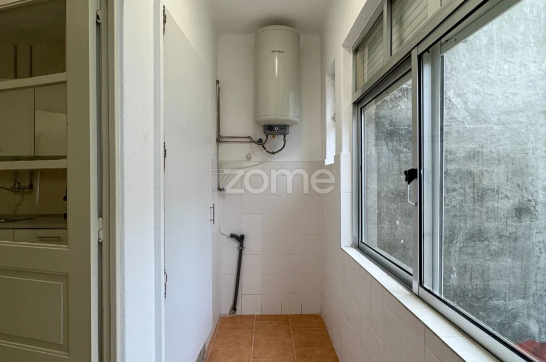 Moradia T4 para Venda em Cedofeita, Santo Ildefonso, Sé, Miragaia, São Nicolau e Vitória Foto 28