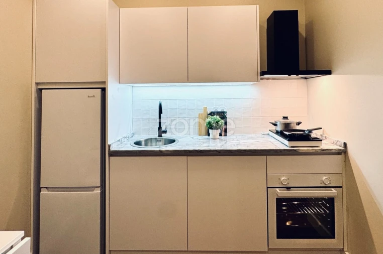 Moradia T4 para Venda em Cedofeita, Santo Ildefonso, Sé, Miragaia, São Nicolau e Vitória Foto 14