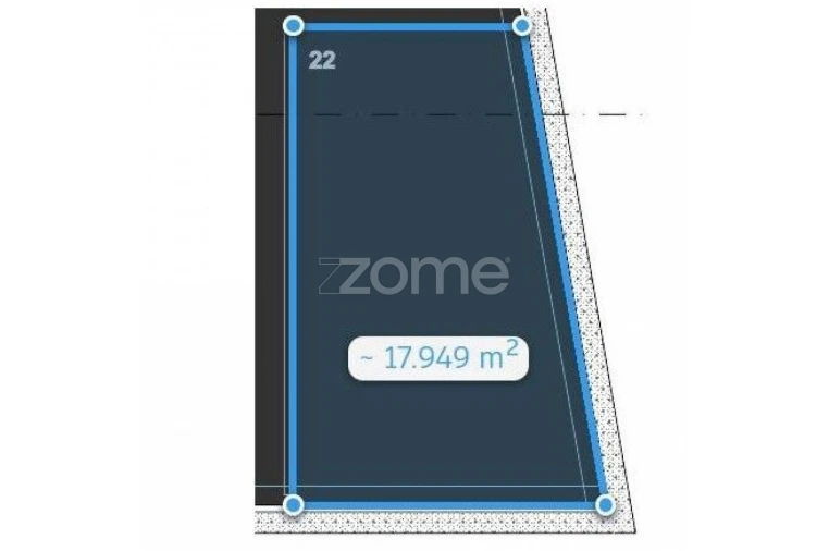 Apartamento T1 para Venda em Custóias, Leça do Balio e Guifões Foto 12