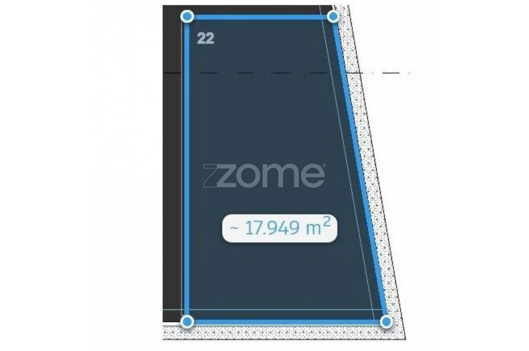 Apartamento T1 para Venda em Custóias, Leça do Balio e Guifões Foto 12