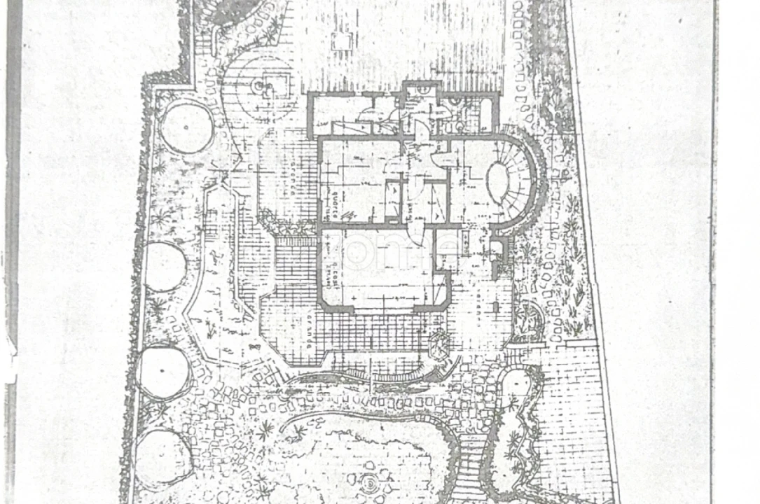 Moradia T4 para Venda em Santa Maria e São Miguel, São Martinho, São Pedro Penaferrim Foto 39