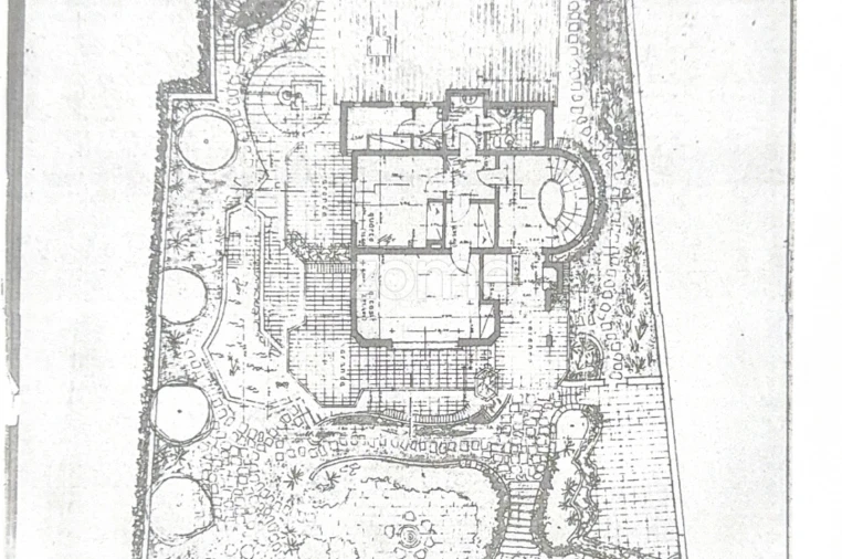 Moradia T4 para Venda em Santa Maria e São Miguel, São Martinho, São Pedro Penaferrim Foto 39