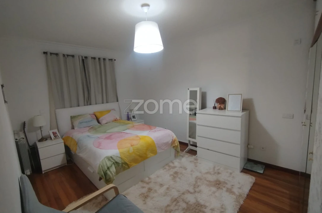 Apartamento T3 para Venda em Alcochete Foto 5