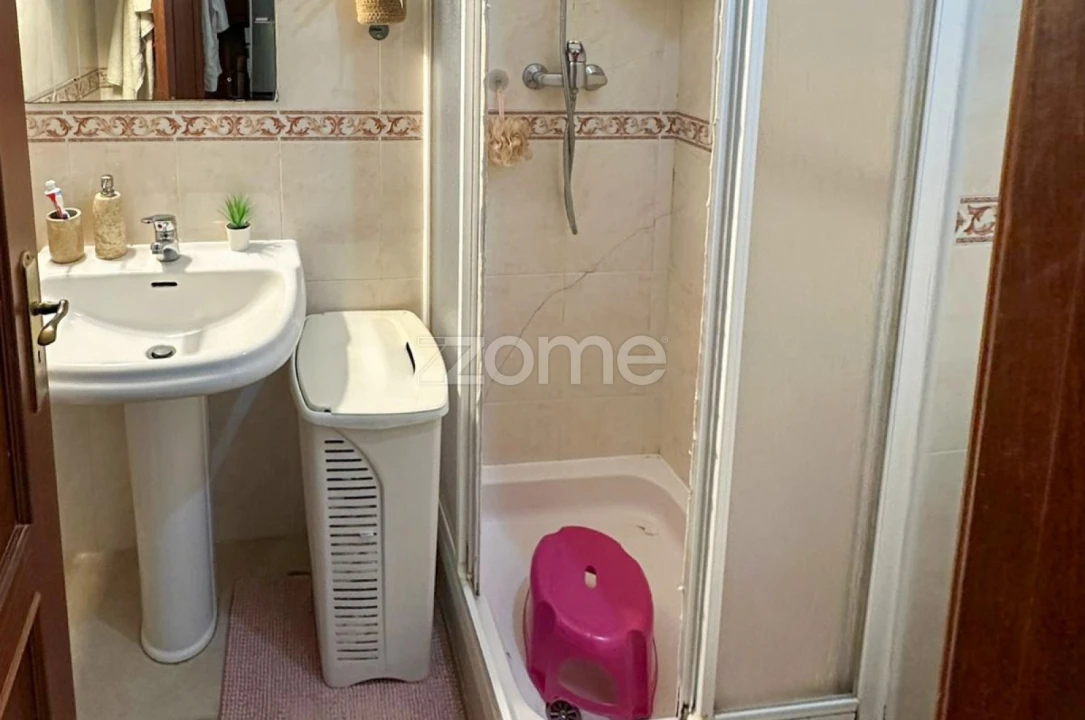 Apartamento T3 para Venda em Alcochete Foto 31