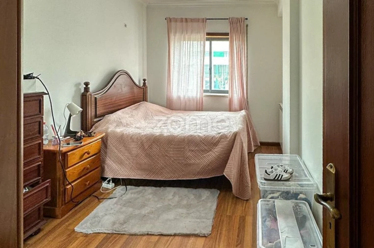 Apartamento T3 para Venda em Alcochete Foto 24