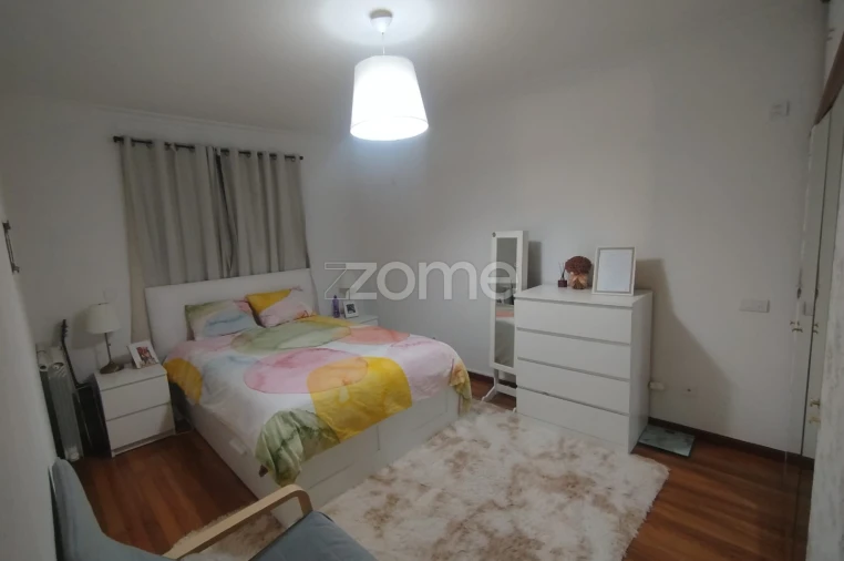 Apartamento T3 para Venda em Alcochete Foto 5