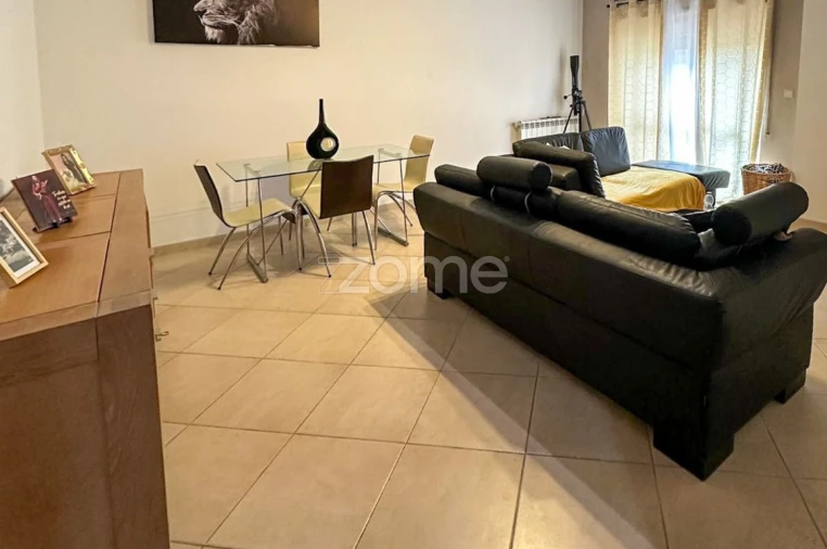 Apartamento T3 para Venda em Alcochete Foto 34