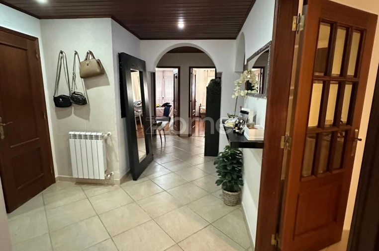 Apartamento T3 para Venda em Alcochete Foto 17