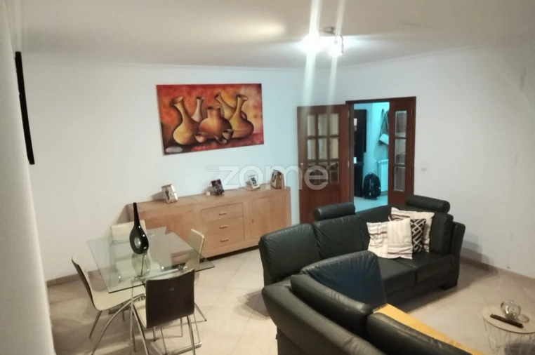 Apartamento T3 para Venda em Alcochete Foto 4