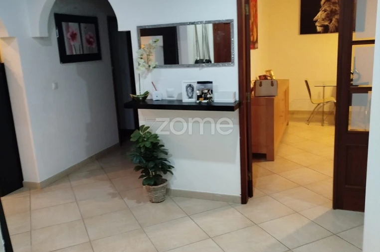 Apartamento T3 para Venda em Alcochete Foto 8
