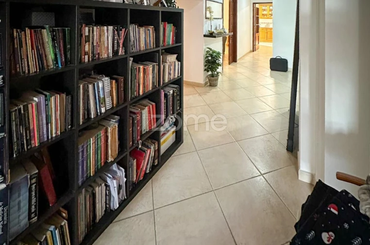 Apartamento T3 para Venda em Alcochete Foto 26