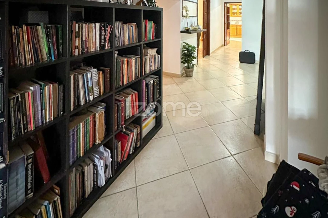 Apartamento T3 para Venda em Alcochete Foto 26