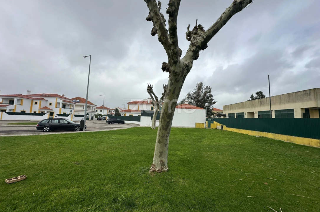 Negócio para Venda em Alcochete Foto 10